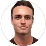 Christopher O'Connell