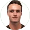 C. O'Connell