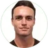 C. O'Connell