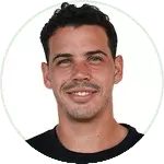 Alex Bolt