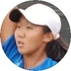 A. Zhu