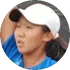 A. Zhu