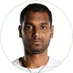R. Ramanathan