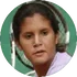 M. Perez Garcia