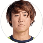 Yoshihito Nishioka image