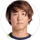 Yoshihito Nishioka image