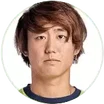 Y. Nishioka
