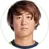Y. Nishioka