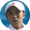 Y. Lee