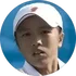 Y. Lee
