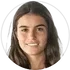 A. Sanchez