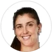 B. Haddad Maia