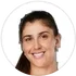 B. Haddad Maia
