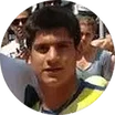 B. Malla