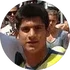 B. Malla