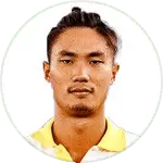 Wishaya Trongcharoenchaikul