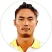 W. Trongcharoench