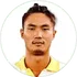 W. Trongcharoench
