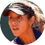 Noelia Zeballos Melgar