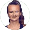 B. Krejcikova