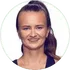 B. Krejcikova