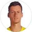 D. Poljak