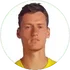 D. Poljak