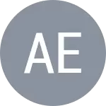 Ashmitha Easwaramurthi