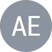 A. Easwaramurthi