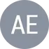 A. Easwaramurthi