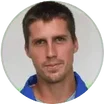 N. Fatić