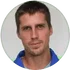 N. Fatić