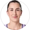 B. Bencic