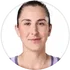 B. Bencic