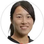 Hiroko Kuwata