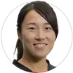 H. Kuwata