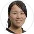 H. Kuwata