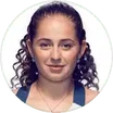 J. Ostapenko