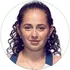 J. Ostapenko