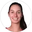 O. Dodin