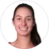 O. Dodin