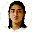 P. Sakamoto