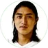 P. Sakamoto