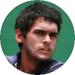 Sidharth Rawat