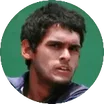 S. Rawat