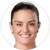 M. Sakkari