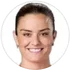 M. Sakkari
