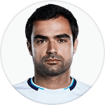 Frederico Ferreira Silva image