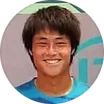S. Imai