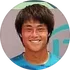 S. Imai